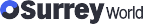 Surreyworld.co.uk