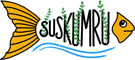 Suskumru.com Tanıtım Yazısı