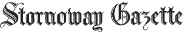 Sussexexpress.co.uk