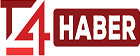 T4haber.com