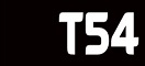 T54.com.tr Tanıtım Yazı