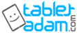 Tabletadam.com