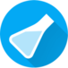Tahlil.com
