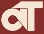Takhaber.com.tr