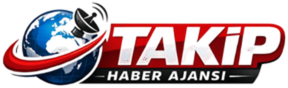 Takiphaberajansi.com
