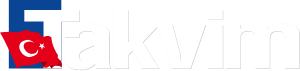 Takvim.com.tr