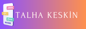 Talhakeskin.com.tr