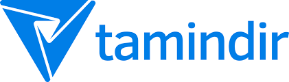Tamindir.com