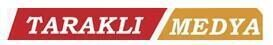 Taraklimedya.com