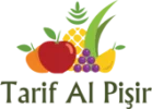 Tarifalpisir.com