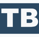 Tarihbilimi.gen.tr