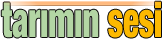 Tariminsesi.com.tr