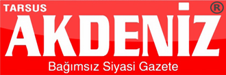 TarsusAkdeniz.com