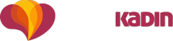 Tarzkadin.com