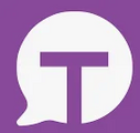 Tashaber.com.tr