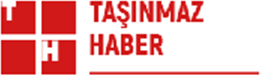 Tasinmazhaber.com