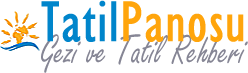 Tatilpanosu.net