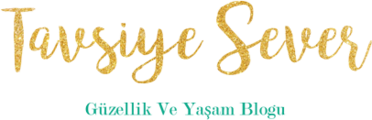 Tavsiyesever.com