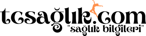 Tcsaglik.com
