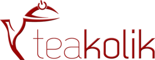 Teakolik.com