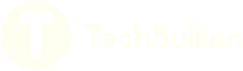 Techbullion.com