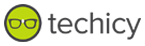 Techicy.com