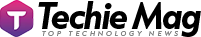 Techiemag.co.uk