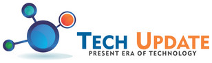 Techinexpert.com