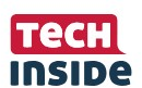 Techinside.com