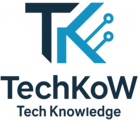Techkow.com