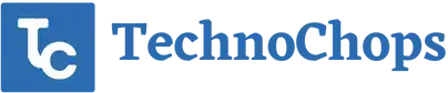 Technochops.com