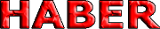 Technofather.com