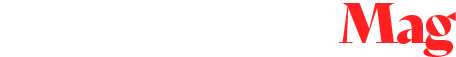 Technologistmag.com