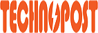 Technopost.net