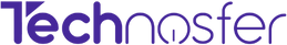 Technosfer.com