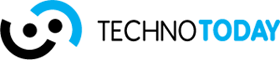 Technotoday.com.tr