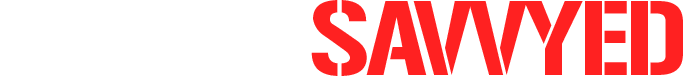 Techsavvyed.co.uk