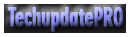 Techupdatepro.com