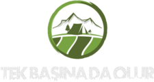 Tekbasinadaolur.com