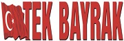 Tekbayrak.com.tr