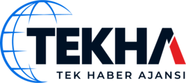 Tekha.com.tr