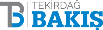 Tekirdagbakis.com