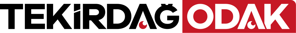 Tekirdagodak.com