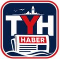 Tekirdagyenihaber.com