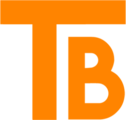 Teknikbilgim.com