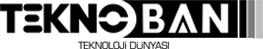 Teknoban.net