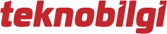 Teknobilgi.net