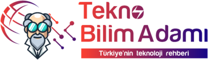 Teknobilimadami.com