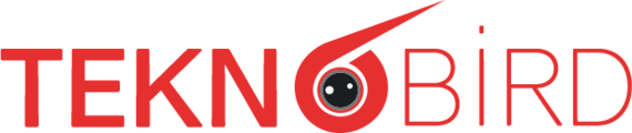 Teknobird.com