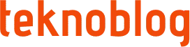 Teknoblog.com